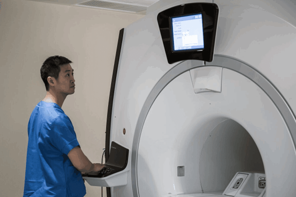 CT Scan Intestinal Obstruction: 12 Key Findings