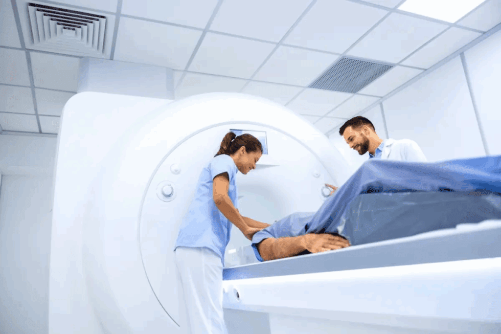 CT Scan Intestinal Obstruction: 12 Key Findings