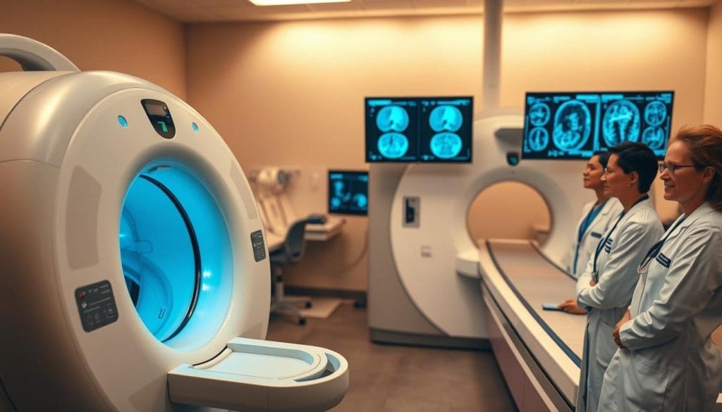 image 164 LIV Hospital