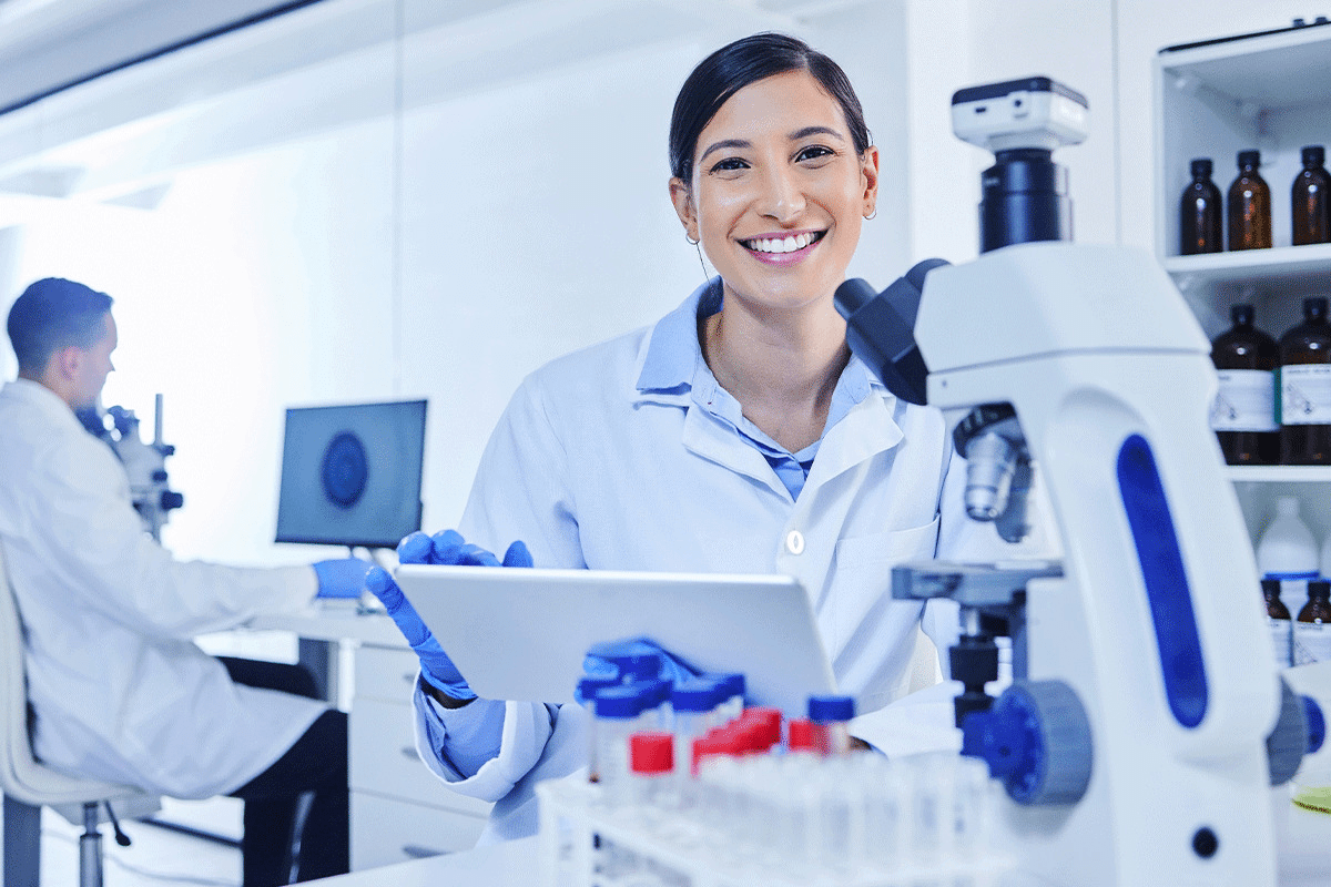 Is It the End? can immunotherapy cure stage 4 cancer or is it a Last Resort?