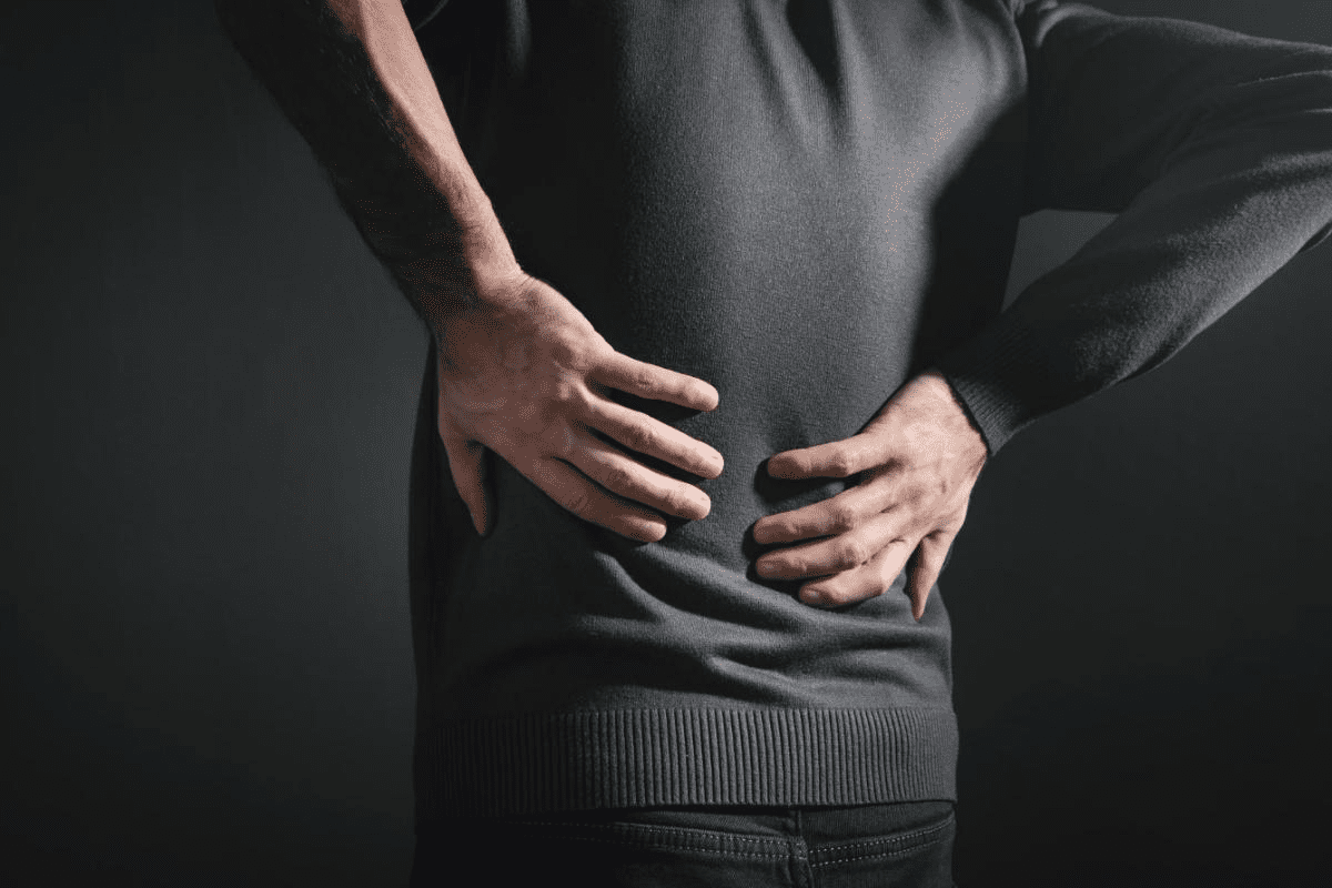 Epidural steroid injection types: 3 Best Options