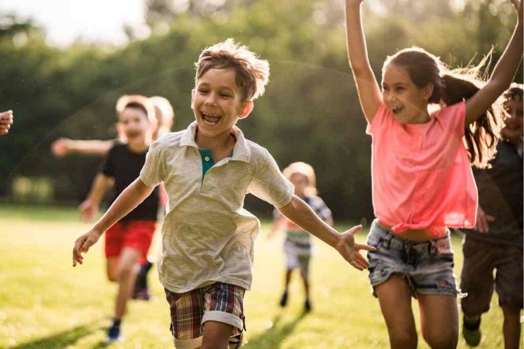 Delay in Development: 4 Most Critical Types