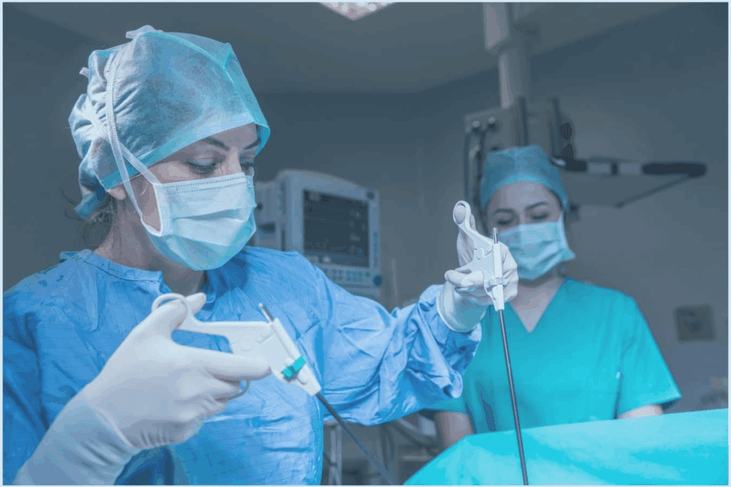 Before and After Diverticulitis Surgery: 8 Facts