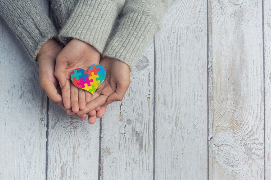 Delay in Development: 4 Most Critical Types