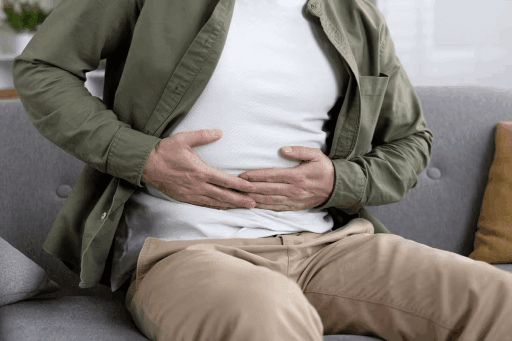 Can a Hernia Change Bowel Movements? Explained 2 Can a Hernia Change Bowel Movements? Explained