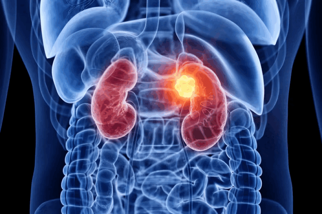 Kidney Tumor Treatment Options: 7 Most Effective 3 Kidney Tumor Treatment Options: 7 Most Effective