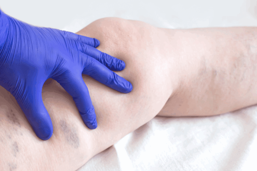 Can DVT Pain Come and Go or Is It Constant? Understanding Deep Vein Thrombosis Symptoms