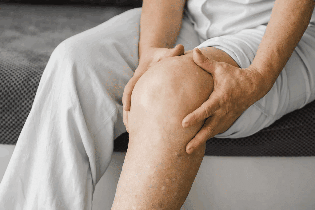 Can DVT Pain Come and Go or Is It Constant? Understanding Deep Vein Thrombosis Symptoms