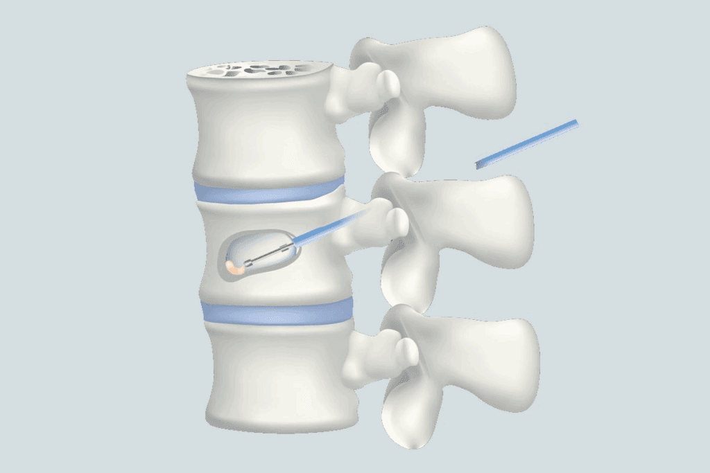 L5 S1 pain management: 10 Powerful Treatments 2 L5 S1 pain management: 10 Powerful Treatments