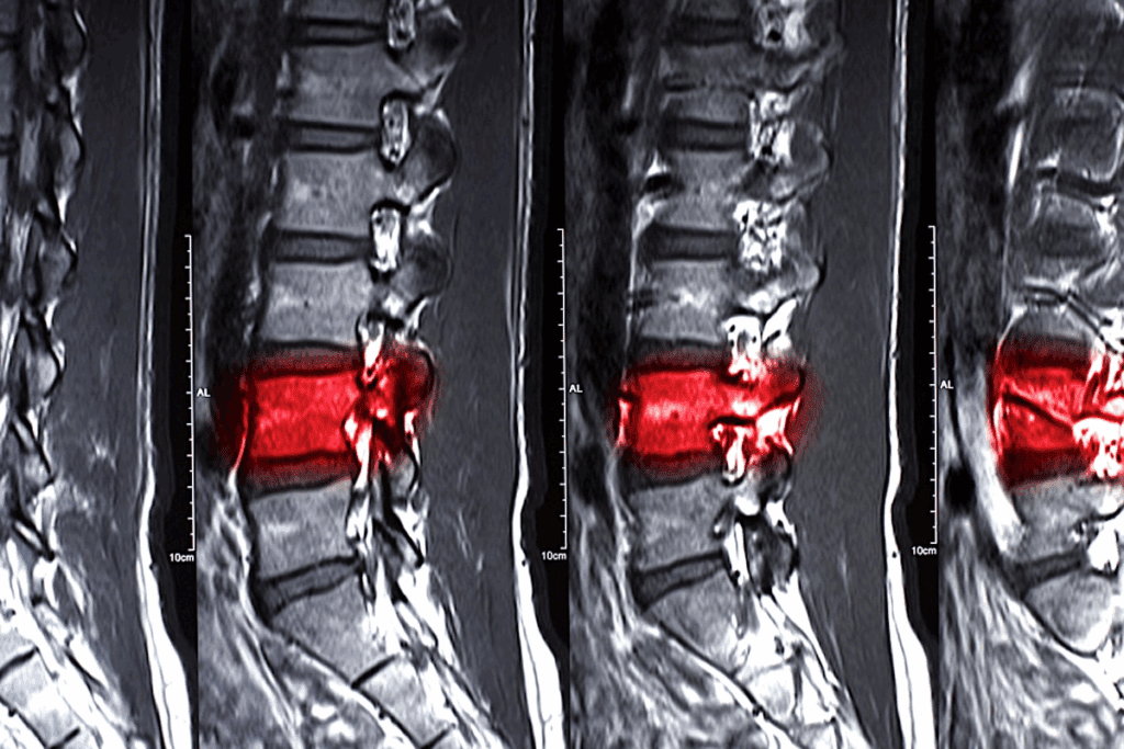 L5 S1 pain management: 10 Powerful Treatments 1 L5 S1 pain management: 10 Powerful Treatments