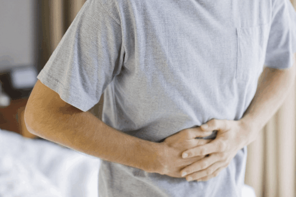 Sigmoid Colostomy Bag vs Ileostomy: Facts