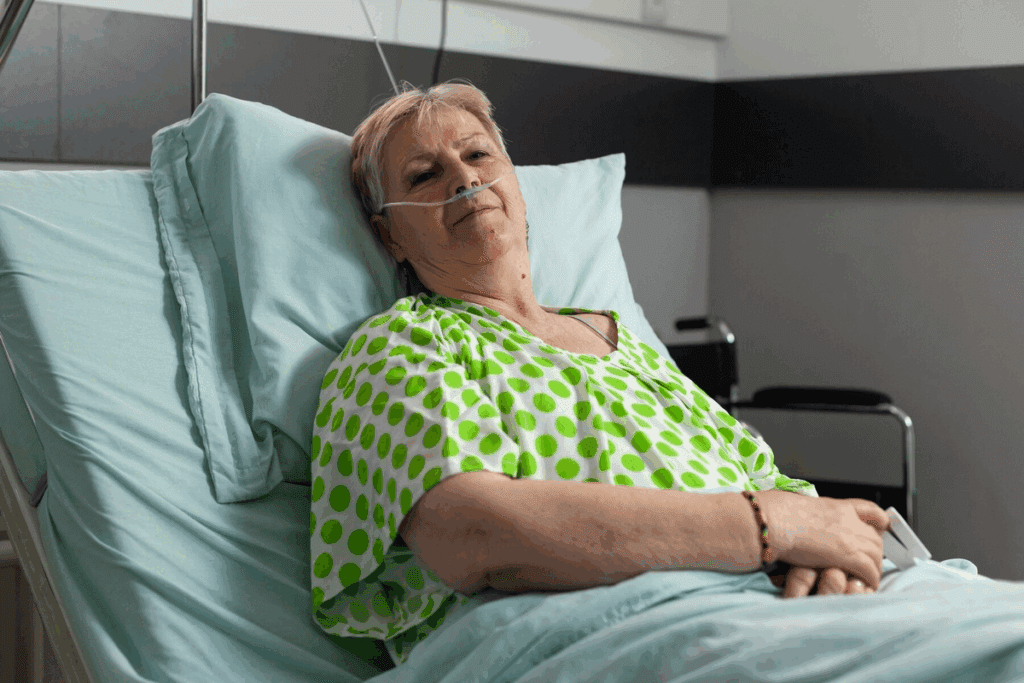 Bile Leak After Gallbladder Surgery: 8 Key Dangers