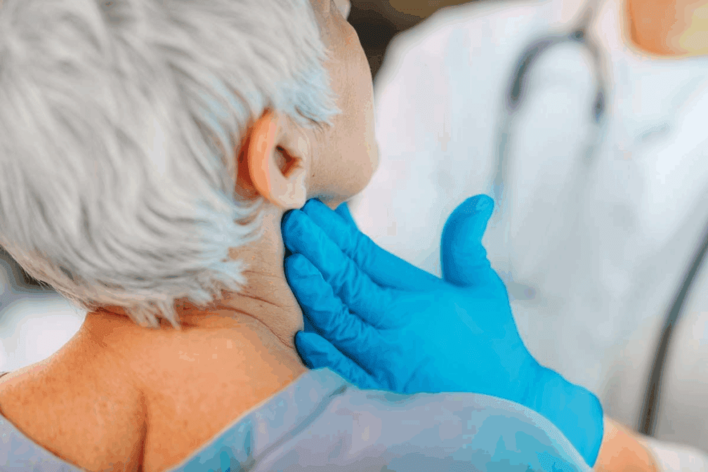 Can Low Thyroid Cause Depression? The Surprising Truth Explained 3 Can Low Thyroid Cause Depression? Explained