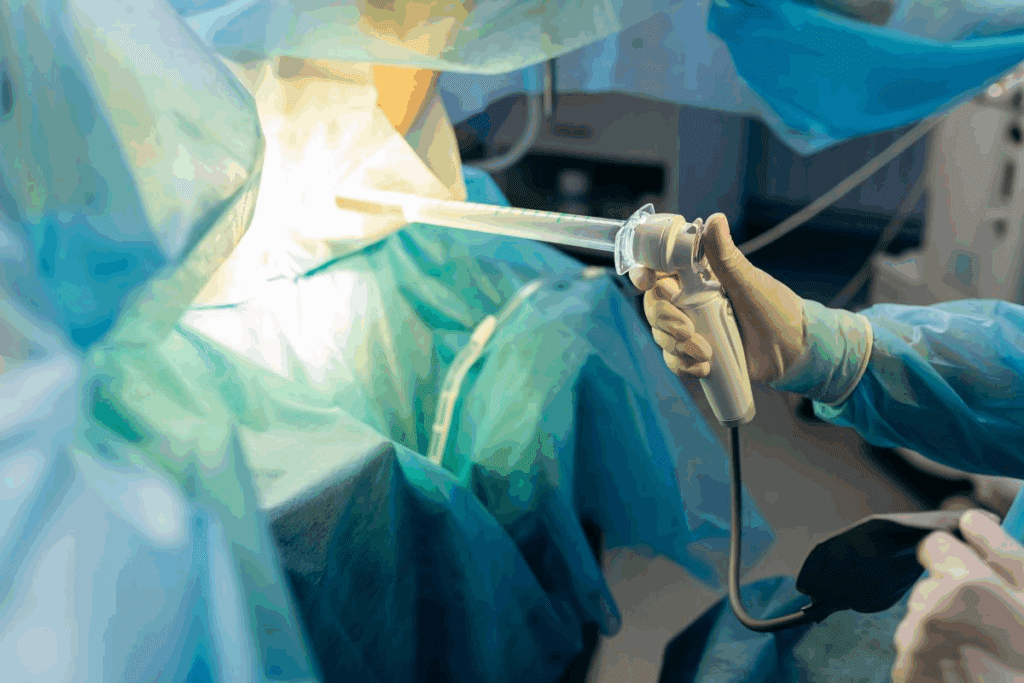 Anal Fistula Surgery: 7 Key Facts