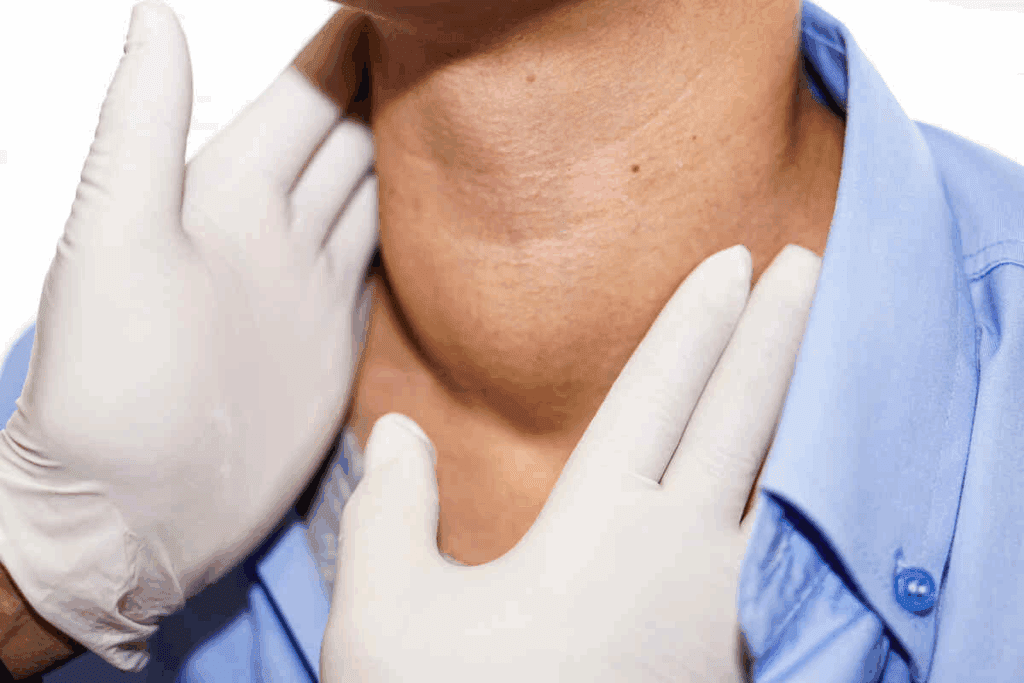 Does Low Thyroid Cause Depression?