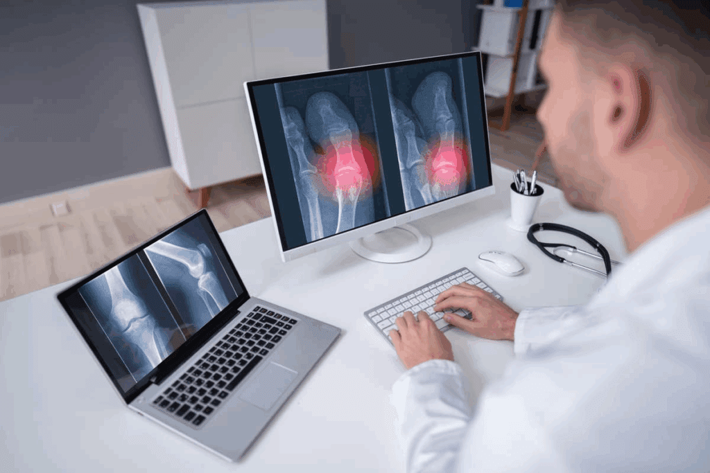 How to Become an Interventional Radiologist: Guide