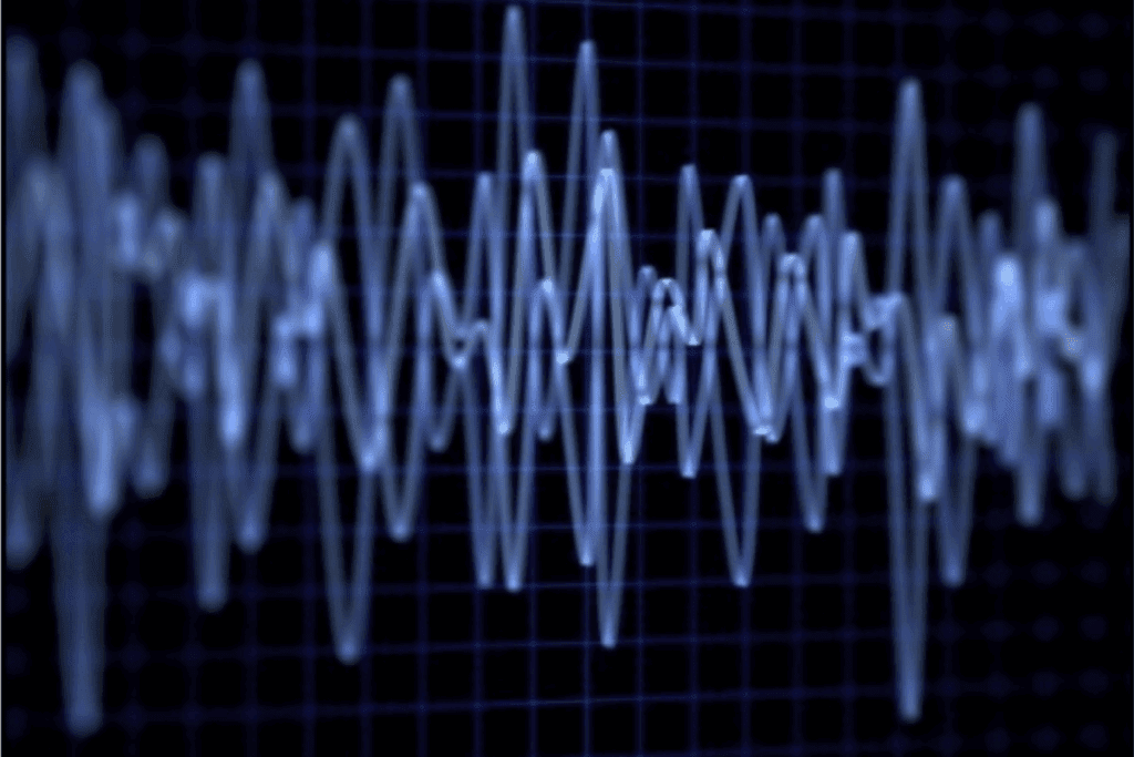 Radio Waves and Cancer Treatment Explained