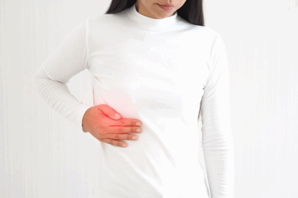 Bile Duct Stone Removal: The Ultimate Safe Guide