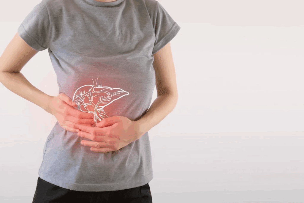 Cholelithiasis ERCP: The Ultimate Step-by-Step Guide