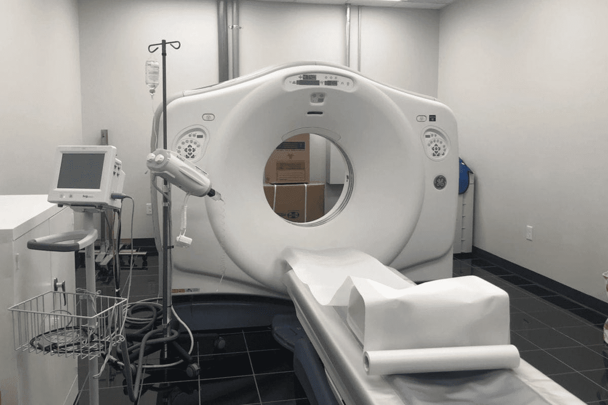 WhatÂ Does a CT ScanÂ Show: PowerfulÂ Clothing Do'sÂ and Don'ts