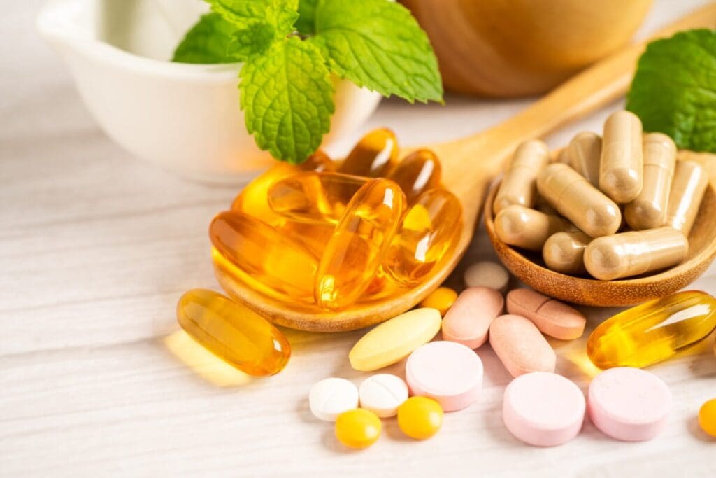 Does Supplements To Lower PSA Levels? | Best PSA Supplements