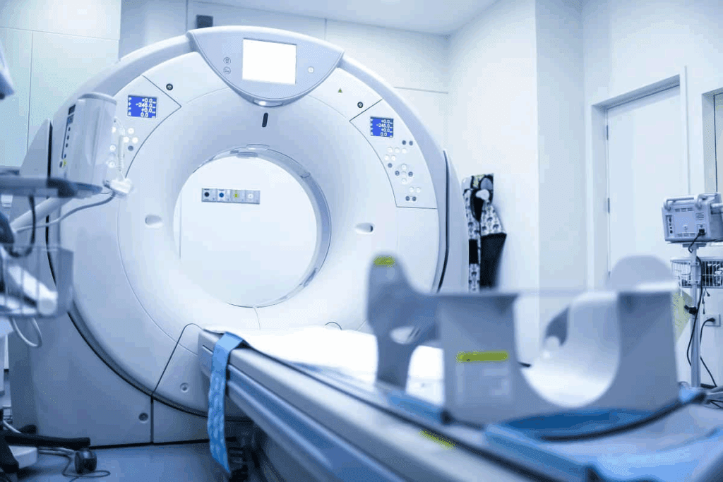 Interventional Radiology Training: The Ultimate Guide 3 Interventional Radiology Training: The Ultimate Guide