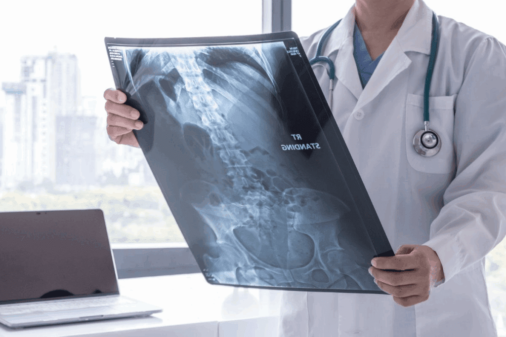 Interventional Radiology Training: The Ultimate Guide 1 Interventional Radiology Training: The Ultimate Guide