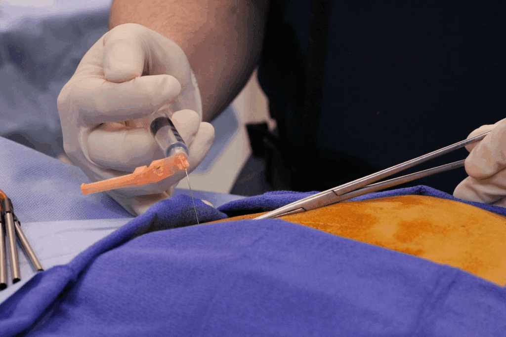How Long Does Radiofrequency Ablation Last?