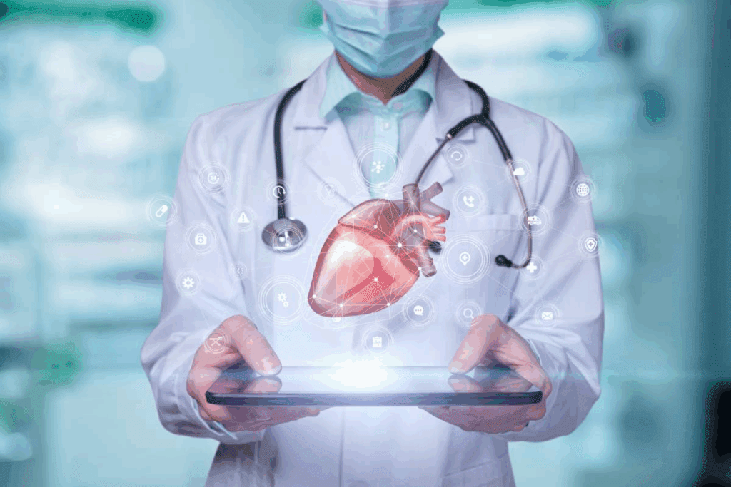 RFA Meaning: 5 Essential Facts About Ablation