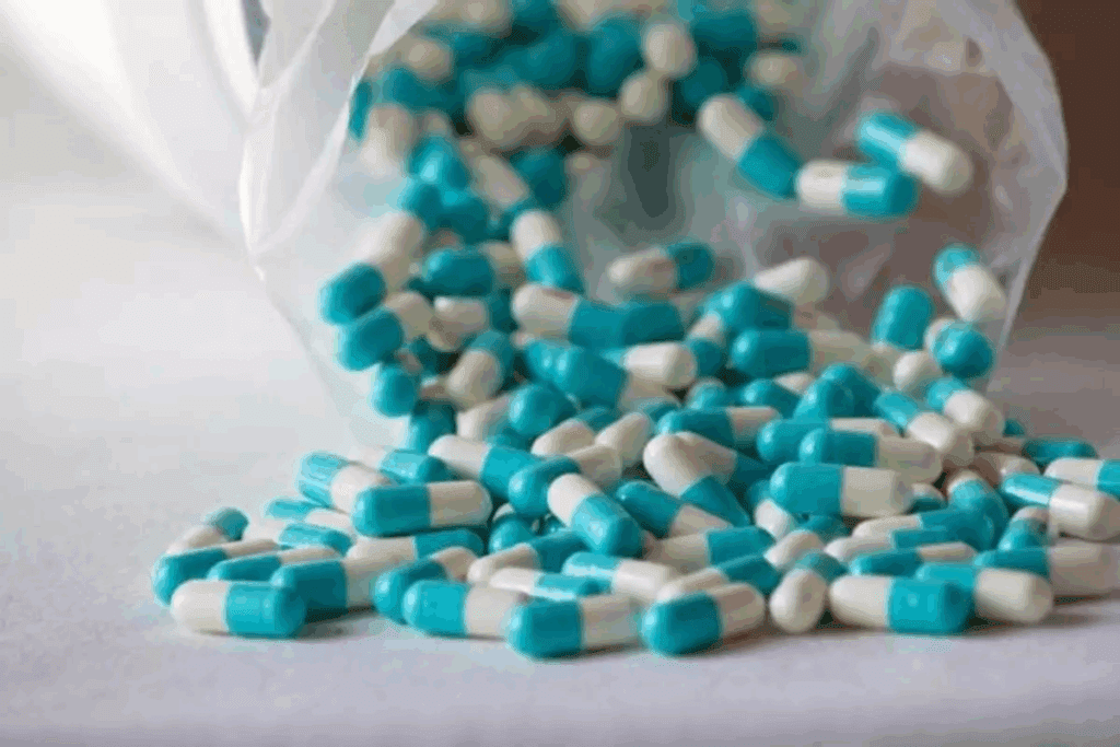 How Long Does Steroid Injection Insomnia Last and What Can You Do About It?