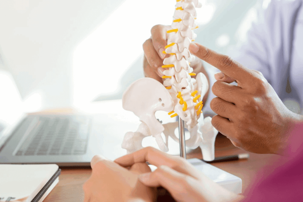Do cortisone shots help herniated disc? 7 Key Facts