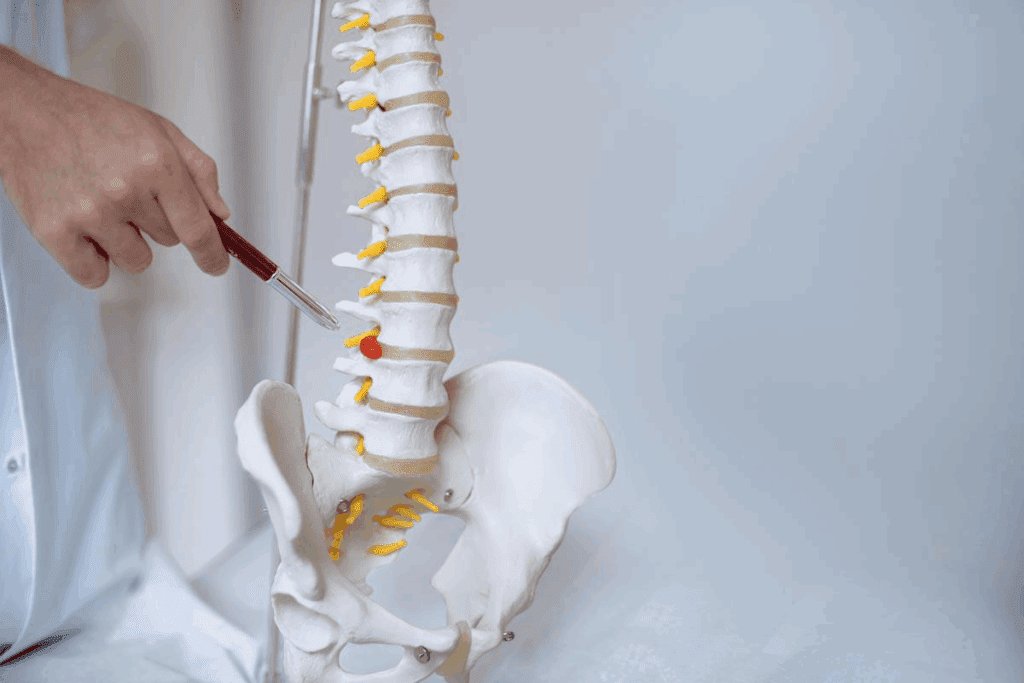 Do cortisone shots help herniated disc? 7 Key Facts
