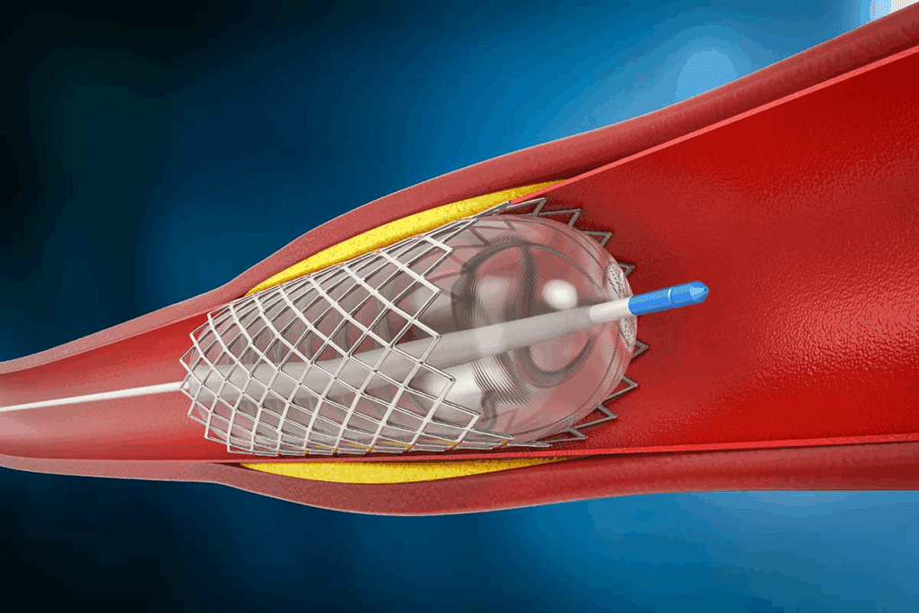How Many Times Can You Have Radiofrequency Ablation? 1 How Many Times Can You Have Radiofrequency Ablation?