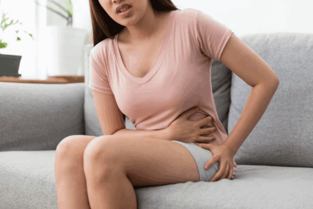 Gall Stone Removal Procedures: 7 Best Modern Options 3 Gall Stone Removal Procedures: 7 Best Modern Options