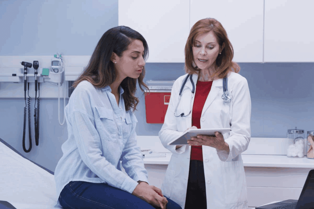 How to Prepare for a Female Colonoscopy Procedure: Steps, Positions, and Timing