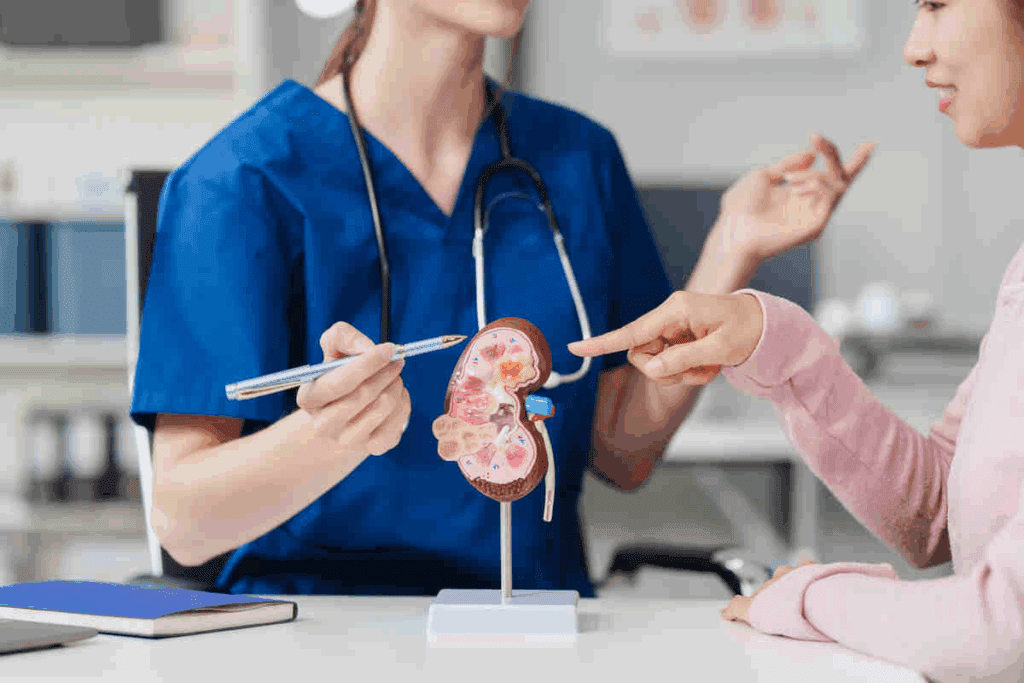 How to Prepare for a Female Colonoscopy Procedure: Steps, Positions, and Timing