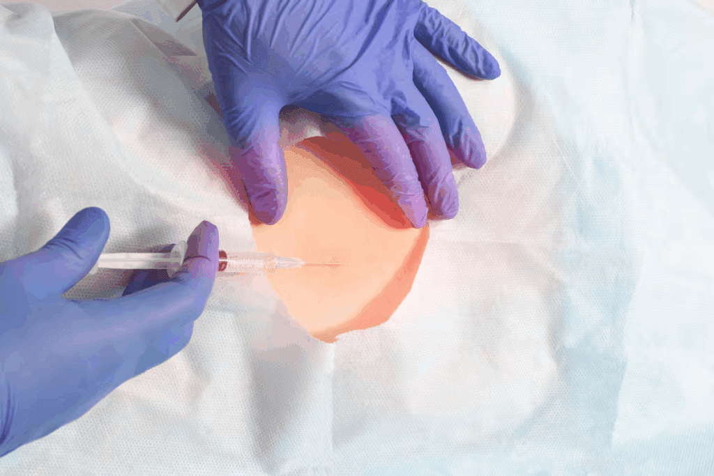 Interlaminar epidural steroid injection: How Often?