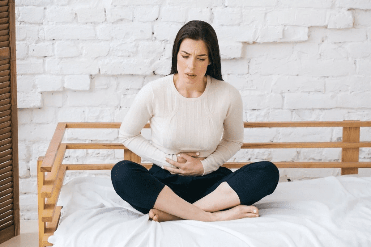 Typical Anesthesia Drugs: Explained