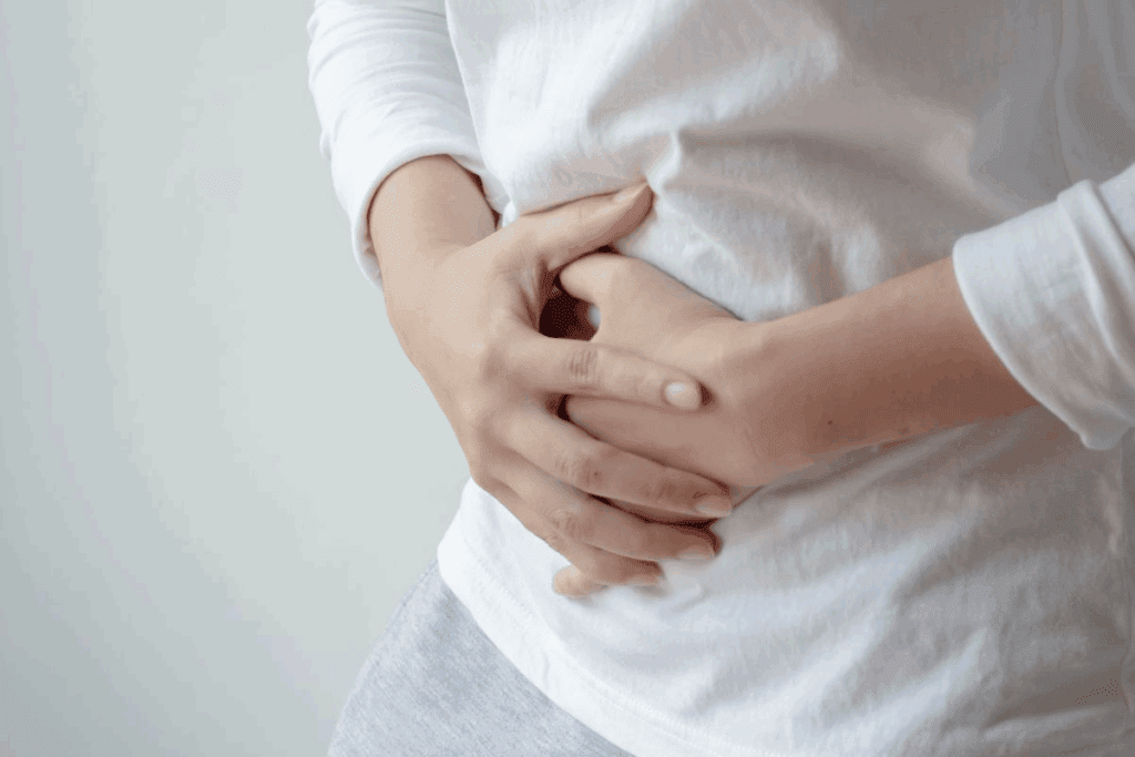 Typical Anesthesia Drugs: Explained