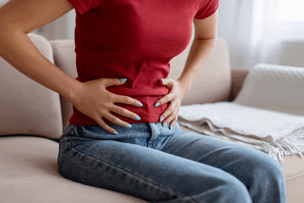 Cholelithiasis Without Cholecystitis: Bad News?