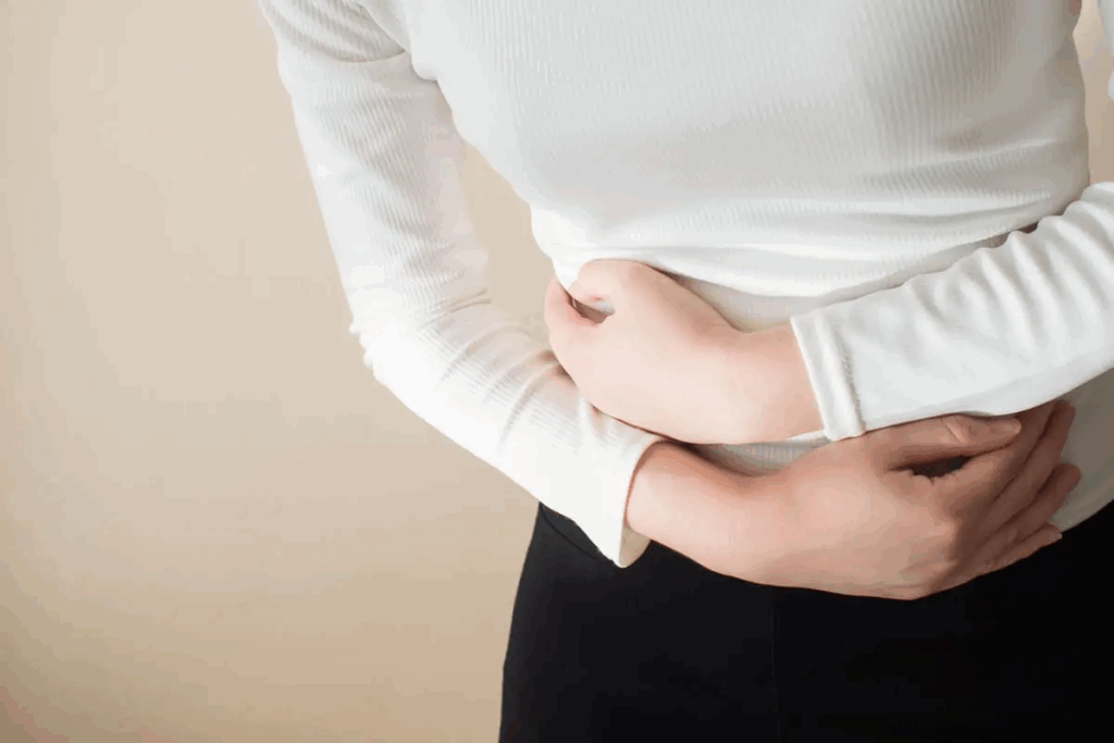 Calculus of Gallbladder: How It Damages Your Health