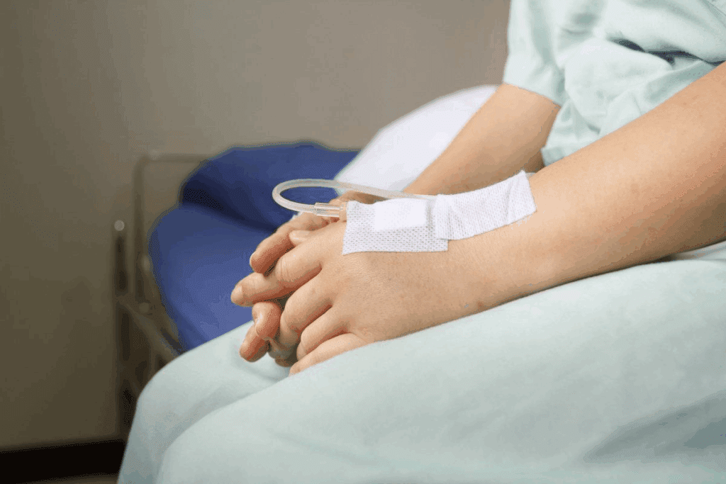 Do Women Have Colons? Key Facts Explained