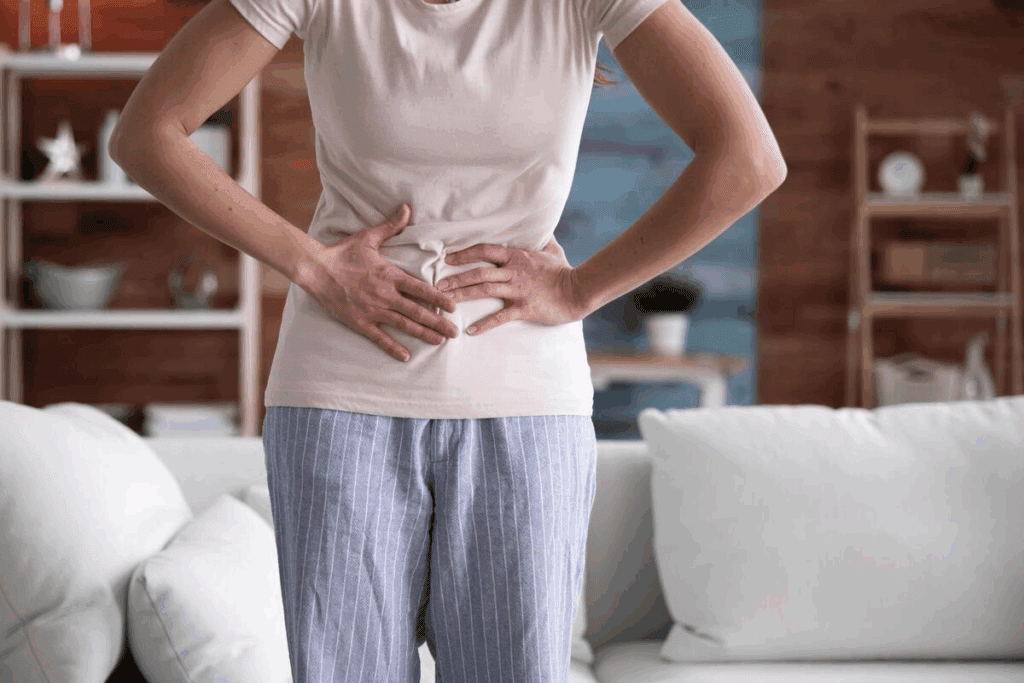 Types of Gallbladder Stones: 8 Kinds, The Bad & Ugly