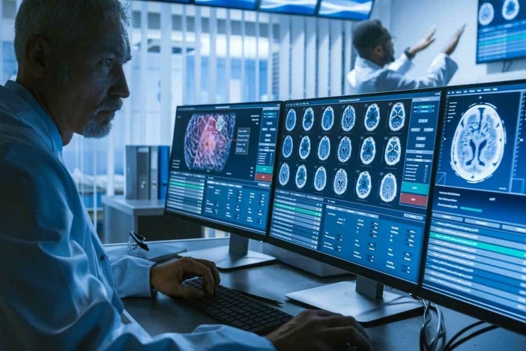 PET Stress Test vs Nuclear Stress Test 2 image 172 LIV Hospital