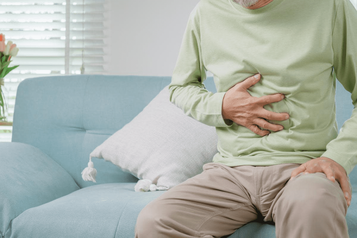 How Often Do You Need to Get a Colonoscopy?