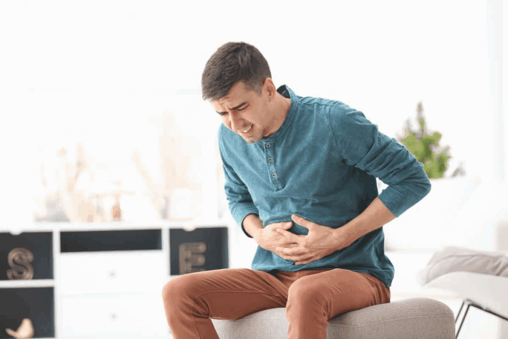 Umbilical Hernia Symptoms: 8 Key Signs 2 Umbilical Hernia Symptoms: 8 Key Signs