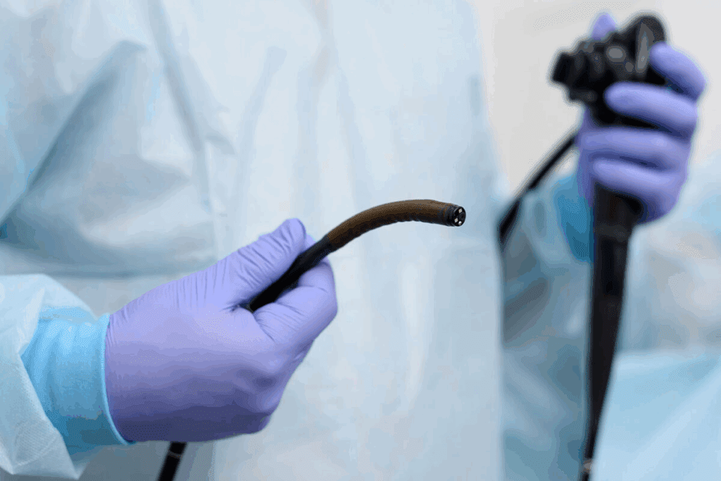 How Long Does A Female Colonoscopy Take and What Is the Recovery Time?