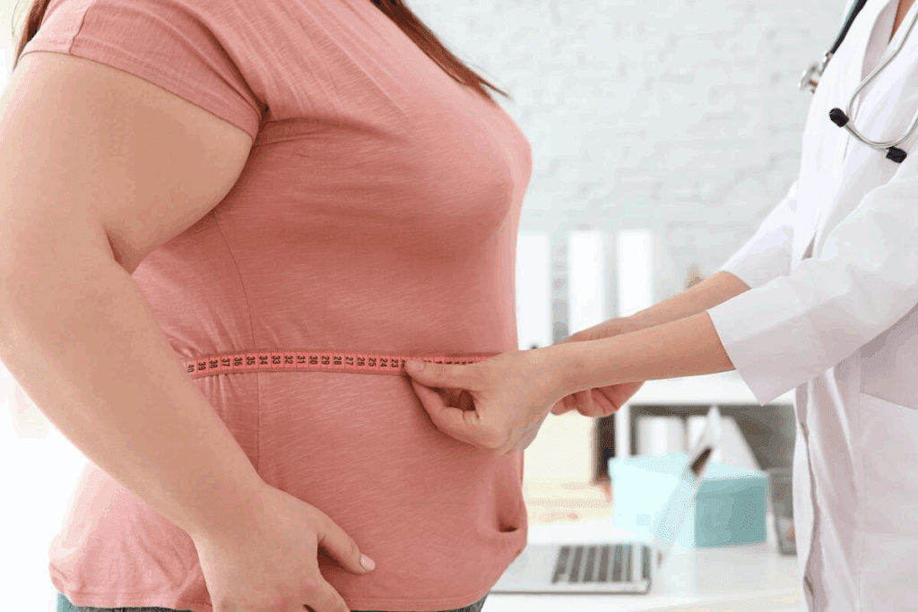 Will You Gain Weight After Gallbladder Removal? 1 Will You Gain Weight After Gallbladder Removal?