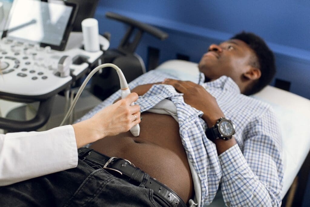 Kids' Hernia Surgery: Safety of Umbilical Hernia Operations 3 Kids' Hernia Surgery: Safety of Umbilical Hernia Operations