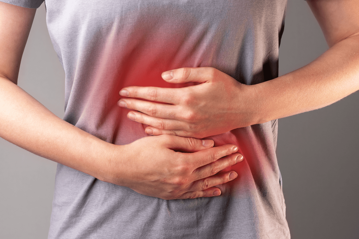 How to Test for Gallbladder Issues at Home